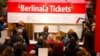Începe Festivalul Internaţional al Filmului din Berlin