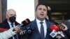 Заев за вакцините: Направивме се, производителите не можат да постигнат