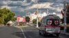 „Avem posibilitatea să schimbăm variabila economică a acestui conflict”