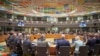 Savet EU u zaključcima žali zbog sporih reformi u BiH