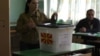 Референдумот за ГТЦ не успеа