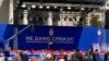 Бината на денешниот провладин собир во Белград 