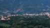 Развој на селскиот туризм во Жупа 