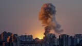 UKRAINE-CRISIS/ATTACK-KYIV 25potw26