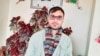 Afghan Rights Group Says Taliban Commander Killed Journalist's Family