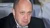 Човекот познат како „готвачот на Путин“ води многу политички пресметки - со сите, од избраниот лидер на Санкт Петербург до руското Министерство за одбрана.