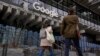 Gigantul Google ar putea fi obligat să renunțe la o parte din operațiuni, fiind acuzat că deține monopolul în domeniul reclamelor pe internet
