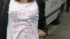 Građani ne odustaju, protesti u BiH i naredne sedmice