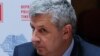 Piedici pentru inițiativa „Fără penali în funcții publice”