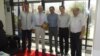 Професори од Америка ќе ја подобруваат прилепската економија