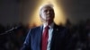 Кој ќе ја плати највисоката цена на царините што ги најави Трамп?