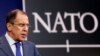 Лавров: планираното проширување на НАТО на Балканот, провокација