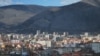 Mostar, Foto: Midhat Poturović