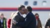 “Dodik, më i afërt me Putinin sesa me Vuçiqin”