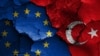 Европратеници бараат прекин на преговорите со Турција