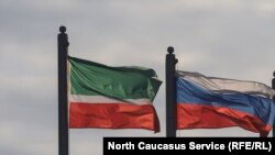 Але штаб з питань поводження з військовополоненими каже, що Міжнародний комітет Червоного Хреста не дає підтверджень про перебування в полоні українців на території Чечні