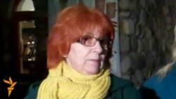 „АМАН“ ќе продолжи со протестите