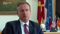 Таравари – Ако гостиварци не ми веруваат, се враќам на лекарската професија