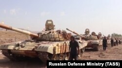 Границата меѓу Авганистан и Таџикистан
