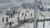 KAZAKHSTAN-PROTESTS/