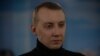 Станіслав Асєєв