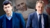 Image result for "Анатоль Лябедзька"