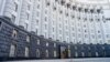 НАЗК просить уряд виділити додаткові 27 мільйонів гривень на обладнання 
