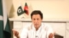 Imran Khan