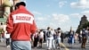 В Госдуме предложили ввести штрафы за помощь "иноагентам"
