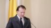 Florin Cîţu: Guvernul va anunța o soluție în cazul OUG 114 "în următoarele zile". Din cauza ei creșterea economică s-a redus la 4%