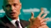 Россия теряет 600 тыс баррелей нефти в день из-за атак на НПЗ