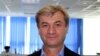 Deputatul PSRM, Corneliu Furculiță