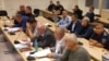 Стан не е причина да се убие дете, тврдат адвокатите за убиството на девојчето Вања