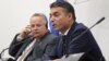 Проблемот со името „залак во грло“ на граѓаните