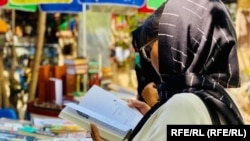 عکس از آرشیف