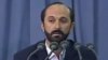 Iranian Koran reciter Saeed Tusi has vowed to fight accusations of sexual abuse. 