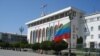 В похищении министра Дагестана обвиняется полковник полиции