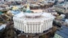 «Категорично відкидаємо інсинуації Лукашенка» – в МЗС відреагували на звинувачення з Білорусі