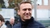 Навальныйдын тарапташтары элди митингге чакырышты