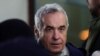 Candidatura lui Călin Georgescu ar putea fi respinsă, scrie Financial Times.
