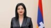 Շատ ակտիվացել են սադրանքները. Արցախի ԱԺ պատգամավոր
