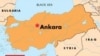 Turkey Ends Visa Regime For Five Eurasian Countries