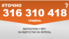 <a href="https://duwn1957esyc7.cloudfront.net/uk-UA/2018/07/23/81cb233e-6121-4572-aa8d-bab37b7ae89e.pdf" target="_blank">ДЖЕРЕЛО ІНФОРМАЦІЇ</a><br />
Сторінка проекту Радіо Свобода&nbsp;<a href="/z/17505" target="_blank">#Точно</a>