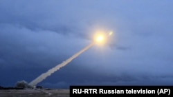 Иллюстративное фото