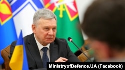 Таран нагадав, що Росія створює перешкоди вільному судноплавству в регіоні