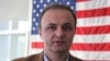 Ion Manole: Malurile Nistrului mai mult se îndepărtează decât se apropie