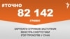 <a href="https://duwn1957esyc7.cloudfront.net/uk-UA/2018/01/29/f1c623b8-3e23-42fa-acd3-993868f3747a.pdf" target="_blank">ДЖЕРЕЛО ІНФОРМАЦІЇ</a><br />
Сторінка проекту Радіо Свобода&nbsp;<a href="/z/17505" target="_blank">#Точно</a>