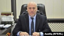 Aşgabatdaky türk ilçihanasynyň din işleri boýunça geňeşçisi Kemal Uçkun 7-nji iýulda Aşgabatda aradan çykdy.