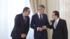 Ponta nu s-a înțeles cu Orban. Pro România nu votează guvernul