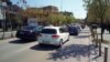 Rrugët e rrezikshme - Për gjashtë muaj, 50 të vdekur nga aksidentet
